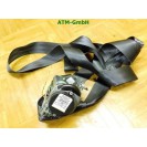 Gurt Sicherheitsgurt Gurtstraffer vorne links Peugeot 207 CC 96532228XX
