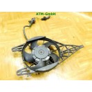 Elektrolüfter Lüfter Kühlerlüfter Peugeot 207 CC Spal 9680003280 12v