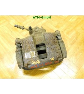 Bremssattel vorne rechts Peugeot 207 CC Beifahrerseite