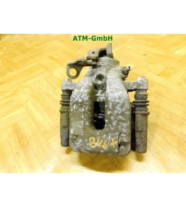 Bremssattel hinten rechts Peugeot 207 CC Beifahrerseite
