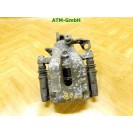 Bremssattel hinten links Peugeot 207 CC Fahrerseite