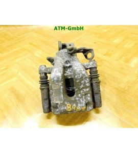 Bremssattel hinten links Peugeot 207 CC Fahrerseite