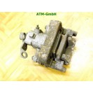 Bremssattel hinten links Peugeot 207 CC Fahrerseite