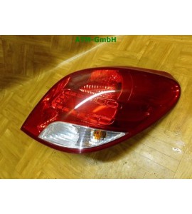 Bremsleuchte Bremslicht Rückleuchte Rücklicht rechts Peugeot 207 CC