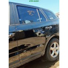 Tür hinten links Hyundai Santa Fe Farbcode EB Ebony Black Schwarz