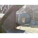 Seitenspiegel rechts Hyundai Santa Fe Farbcode EB Ebony Black Schwarz