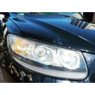Frontscheinwerfer Scheinwerfer rechts Hyundai Santa Fe Beifahrerseite