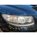 Frontscheinwerfer Scheinwerfer rechts Hyundai Santa Fe Beifahrerseite