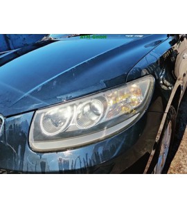 Frontscheinwerfer Scheinwerfer links Hyundai Santa Fe Fahrerseite