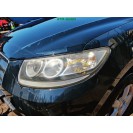 Frontscheinwerfer Scheinwerfer links Hyundai Santa Fe Fahrerseite