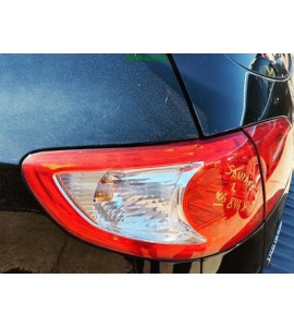 Bremsleuchte Bremslicht Rückleuchte Rücklicht links Hyundai Santa FE