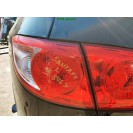 Bremsleuchte Bremslicht Rückleuchte Rücklicht links Hyundai Santa FE