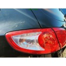 Bremsleuchte Bremslicht Rückleuchte Rücklicht links Hyundai Santa FE