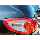 Bremsleuchte Bremslicht Rückleuchte Rücklicht links Hyundai Santa FE