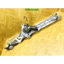 Wischermotor vorne Wischergestänge Mercedes Benz W220 0390241435 12v