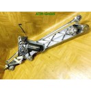 Wischermotor vorne Wischergestänge Mercedes Benz W220 0390241435 12v