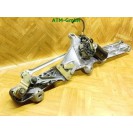 Wischermotor vorne Wischergestänge Mercedes Benz W220 0390241435 12v
