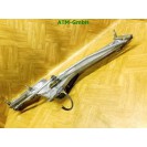 Wischermotor vorne Wischergestänge Mercedes Benz W220 0390241435 12v