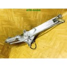 Wischermotor vorne Wischergestänge Mercedes Benz W220 0390241435 12v