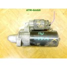 Anlasser Starter Mercedes Benz S-Klasse W220 Bosch 0001115005