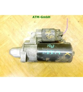Anlasser Starter Mercedes Benz S-Klasse W220 Bosch 0001115005