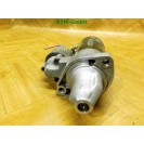 Anlasser Starter Mercedes Benz S-Klasse W220 Bosch 0001115005