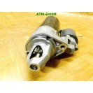 Anlasser Starter Mercedes Benz S-Klasse W220 Bosch 0001115005