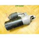 Anlasser Starter Mercedes Benz S-Klasse W220 Bosch 0001115005