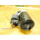 Anlasser Starter Mercedes Benz S-Klasse W220 Bosch 0001115005