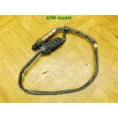 Lambdasonde Lambda Skoda Octavia 2 II 03L906262 0281004085 Bosch