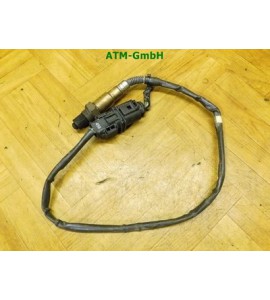 Lambdasonde Lambda Skoda Octavia 2 II 03L906262 0281004085 Bosch