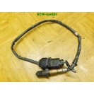 Lambdasonde Lambda Skoda Octavia 2 II 03L906262 0281004085 Bosch