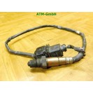 Lambdasonde Lambda Skoda Octavia 2 II 03L906262 0281004085 Bosch