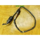 Lambdasonde Lambda Skoda Octavia 2 II 03L906262 0281004085 Bosch