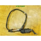 Lambdasonde Lambda Skoda Octavia 2 II 03L906262 0281004085 Bosch