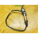 Lambdasonde Lambda Skoda Octavia 2 II 03L906262 0281004085 Bosch