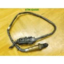 Lambdasonde Lambda Skoda Octavia 2 II 03L906262 0281004085 Bosch