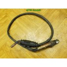 Lambdasonde Lambda Mercedes Benz C-Klasse W203 12v