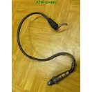 Lambdasonde Lambda Mercedes Benz C-Klasse W203 12v