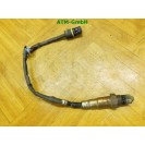Lambdasonde Lambda Mercedes Benz A-Klasse W168