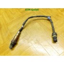 Lambdasonde Lambda Mercedes Benz A-Klasse W168