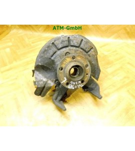 Radnabe Radlager Achsschenkel vorne links VW Polo 9N3 Fahrerseite