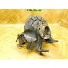 Radnabe Radlager Achsschenkel vorne links VW Polo 9N3 Fahrerseite