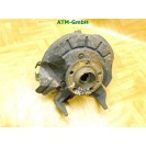 Radnabe Radlager Achsschenkel vorne links VW Polo 9N3 Fahrerseite