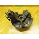 Radnabe Radlager Achsschenkel vorne links VW Polo 9N3 Fahrerseite