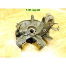 Radnabe Radlager Achsschenkel vorne links VW Polo 9N3 Fahrerseite