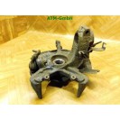 Radnabe Radlager Achsschenkel vorne links VW Polo 9N3 Fahrerseite
