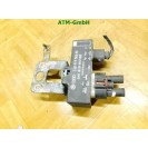 Lüftersteuergerät VW Polo 9N3 1J0919506M