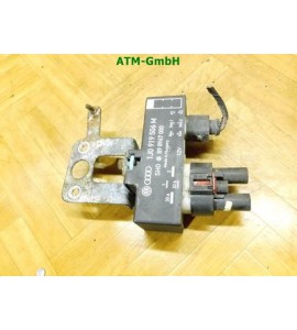 Lüftersteuergerät VW Polo 9N3 1J0919506M