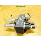 Lüftersteuergerät VW Polo 9N3 1J0919506M